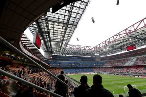 nuovo-san-siro-accordo-cantieri