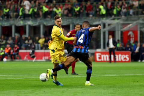 episodi-rigori-milan-atalanta-hien