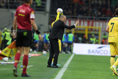 allegri-leao-squadra-priorità-milan