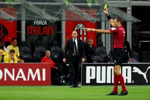 pressing-allegri-sotto-accusa-spina-staccata-e-lui