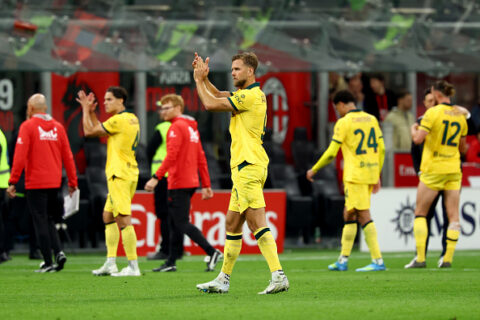 crisi-milan-gol-perduto-calo-fisico-modric