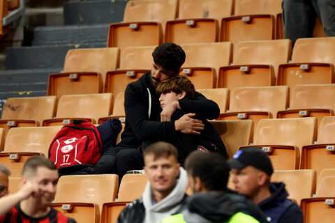 champions-league-milan-scontri-diretti