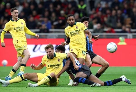 milan-atalanta-calvarese-nkunku-de-roon-era-un-rigorino