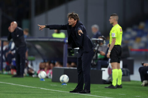cassano-su-conte-adl-non-lo-vuole-piu-e-antonio-non-e-mai-stato-al-milan