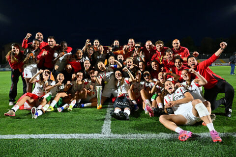 final-four-primavera-milan-femminile-campione-ditalia