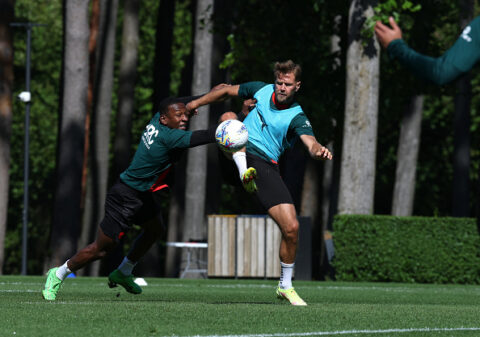 dirigenti-compattezza-a-milanello-cafu-modric-anche-bendato
