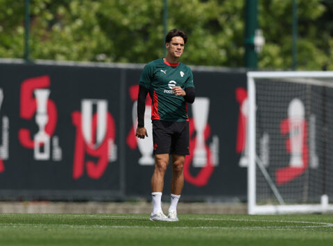 samuele-ricci-intervista-obiettivi-ambizioni-milan