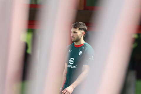 milanello-ritiro-allenamenti-genoa-milan