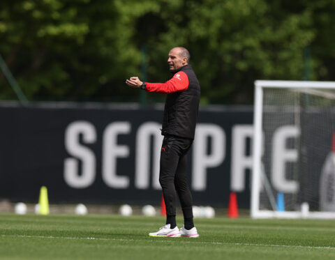 allegri-italiano-milan-nazionale-futuro