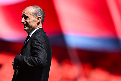 gerry-cardinale-allegri-lavoro-calvelli-futuro-milan