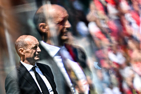 allegri-cardinale-tare-furlani-moncada-ibrahimovic