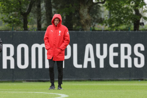 settimana-allegri-squadra-genoa-milan