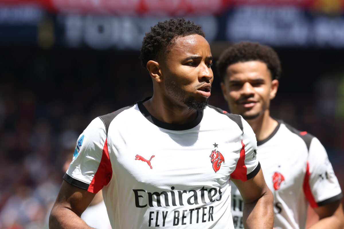 goncalo-ramos-gimenez-nkunku-e-camarda-entrate-uscite-e-chance