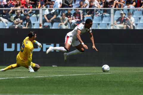nkunku-te-prego-non-solo-ddr-anche-i-tifosi-rossoneri-in-romanesco