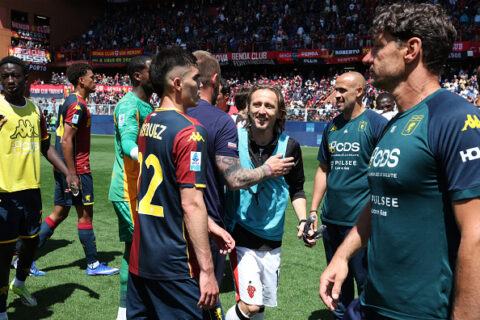 ma-come-esulta-modric-genova
