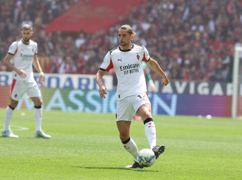 confusion-league-dal-terrore-milan-allincubo-juve