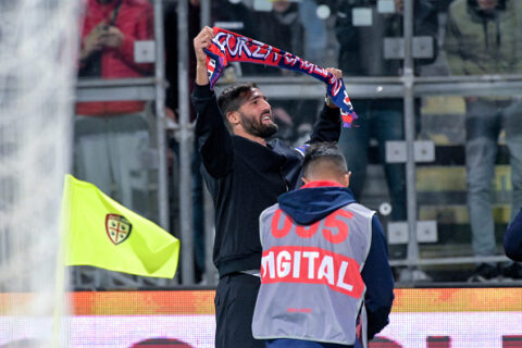 cagliari-allenamenti-salvezza-settimana-milan