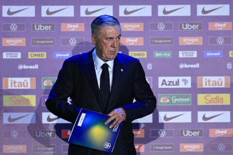 ad-ancelotti-bastano-tre-parole-neymar-junior-santos