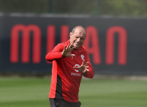 allegri-futuro-milan-scelte-gerry-cardinale