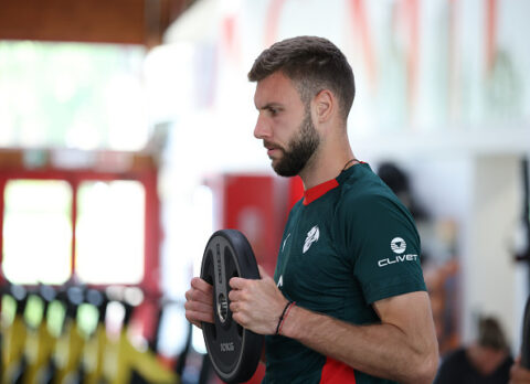 strahinja-pavlovic-legame-milan-mercato-chelsea-galatasaray