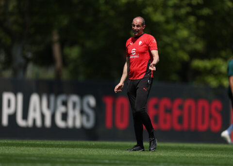 allegri-milan-cagliari-futuro-cardinale