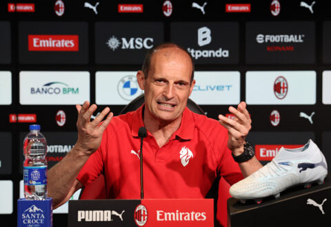 allegri-il-futuro-non-e-importante-per-le-persone-lo-e-per-il-milan