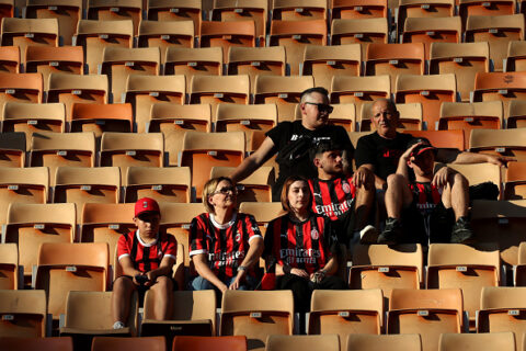bobo-craxi-una-disfatta-ma-il-milan-vive-e-vivra