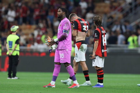 quando-la-vittoria-e-decisiva-e-pesante-il-milan-si-squaglia