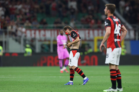 sentenze-europa-league-milan-juve