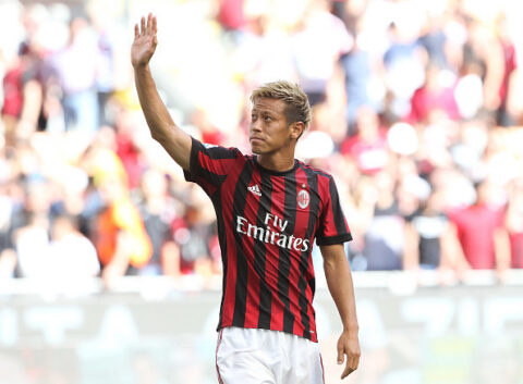 keisuke-honda-perde-un-contratto-pubblicitario-negli-usa