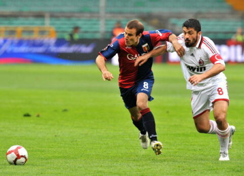 genoa-milan-2010-penultima-di-campionato-milan-battuto-ma-in-champions-league