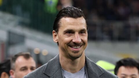 ibrahimovic-ritorno-sulla-scena-milan-futuro