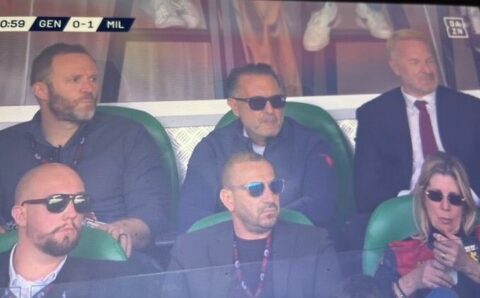 cardinale-il-ciclone-gerry-getta-il-milan-oltre-lostacolo