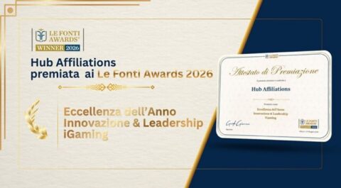 Hub Affiliations