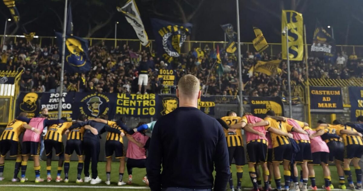 tutta-la-grinta-di-igna-ignazio-abate-e-gli-estimatori-crescono