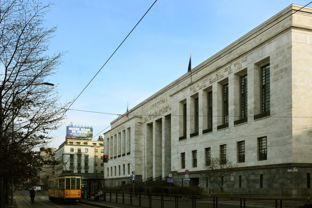 inchiesta-milanese-indagini-interrogatori-approfondimenti
