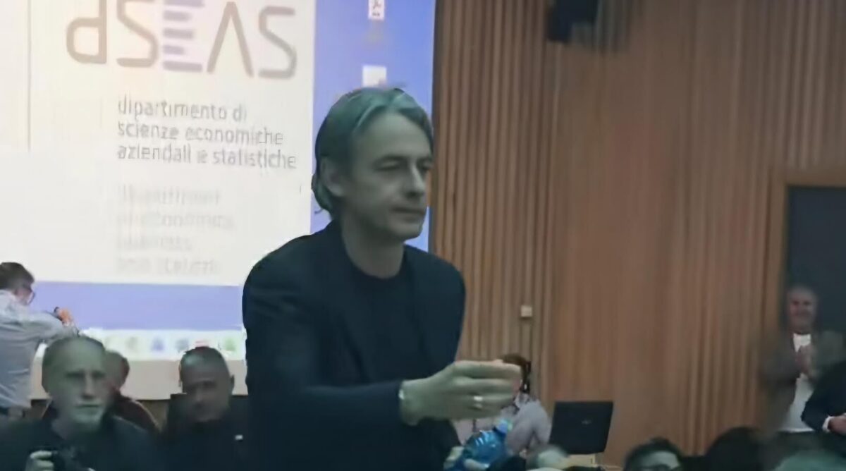 pippo-inzaghi-e-la-maglia-del-milan-attrazione-sempre-fatale-anche-a-palermo