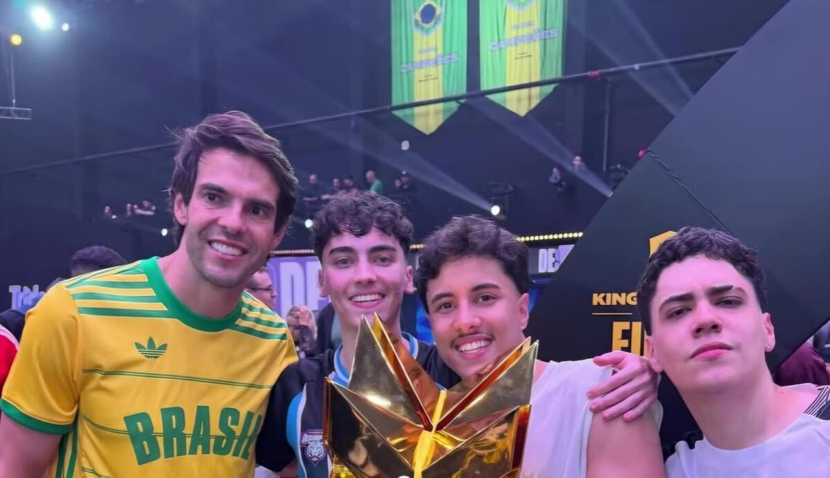 kakà-brasile-scolari-ancelotti-neymar