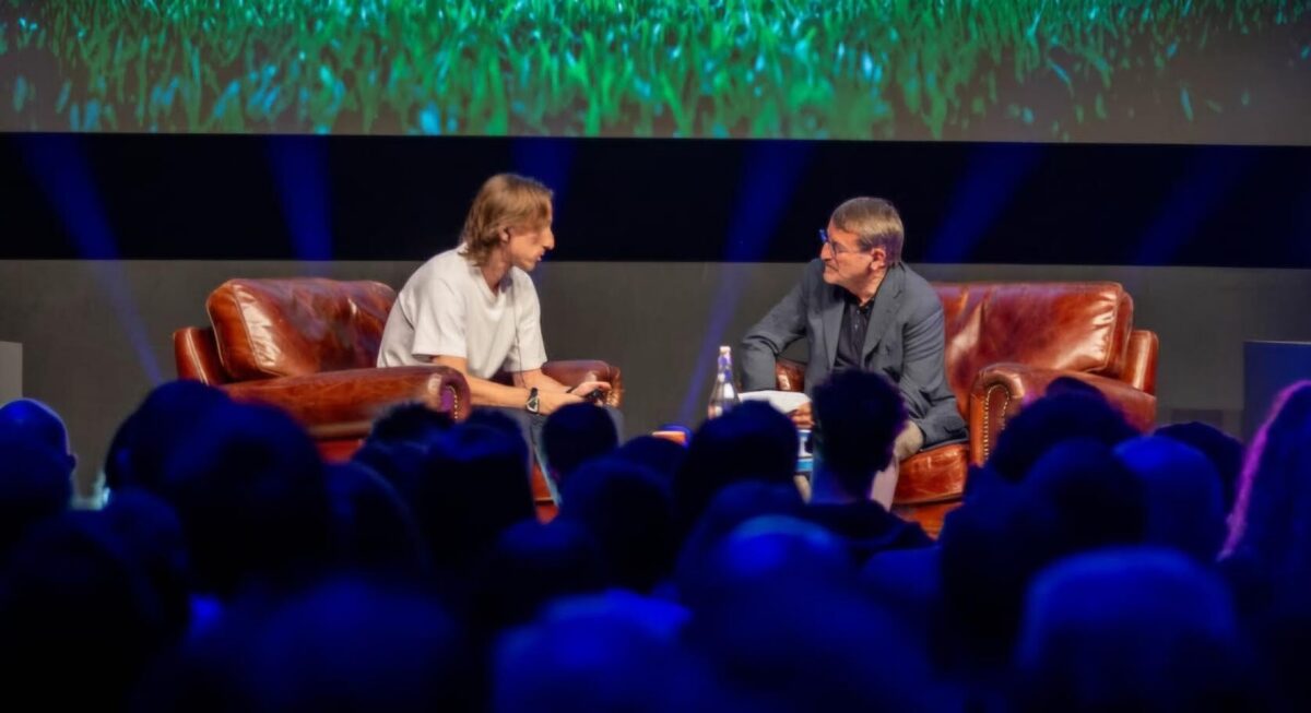 luka-modric-teatro-sport-podcast