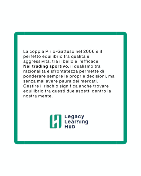 pirlo gattuso