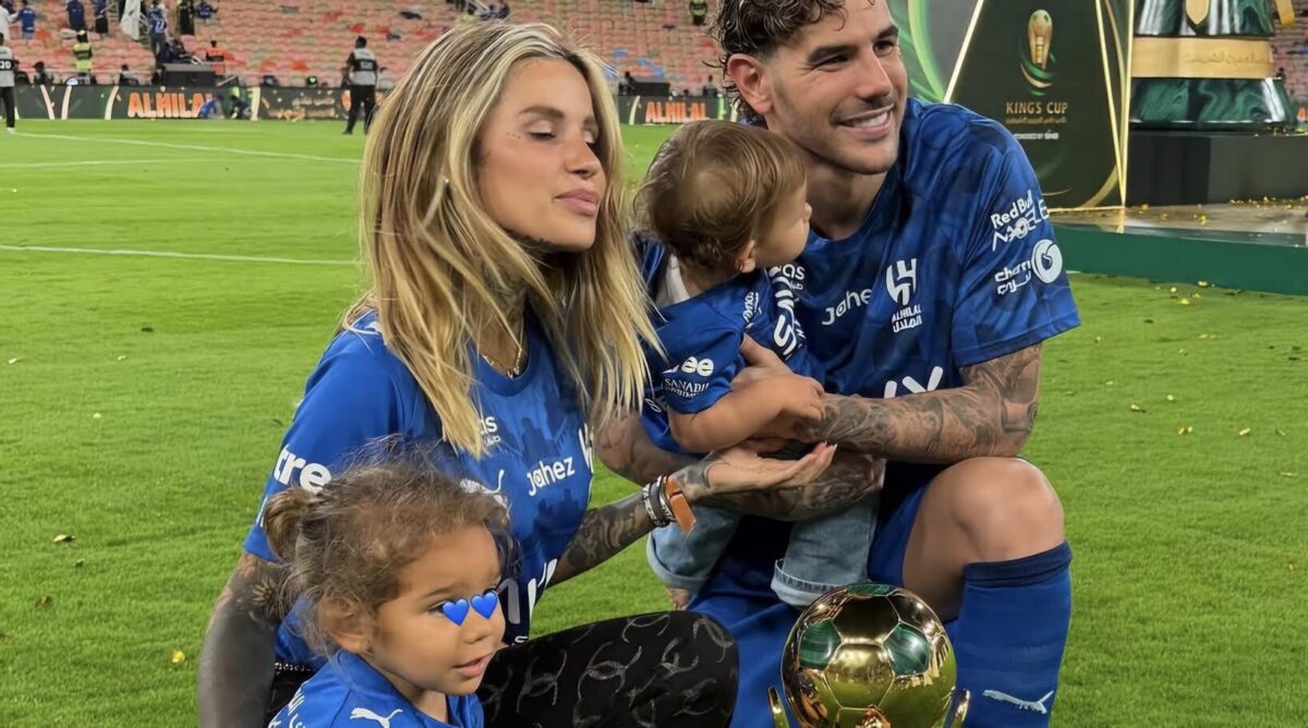 segna-theo-hernandez-e-la-kings-cup-e-dellal-hilal