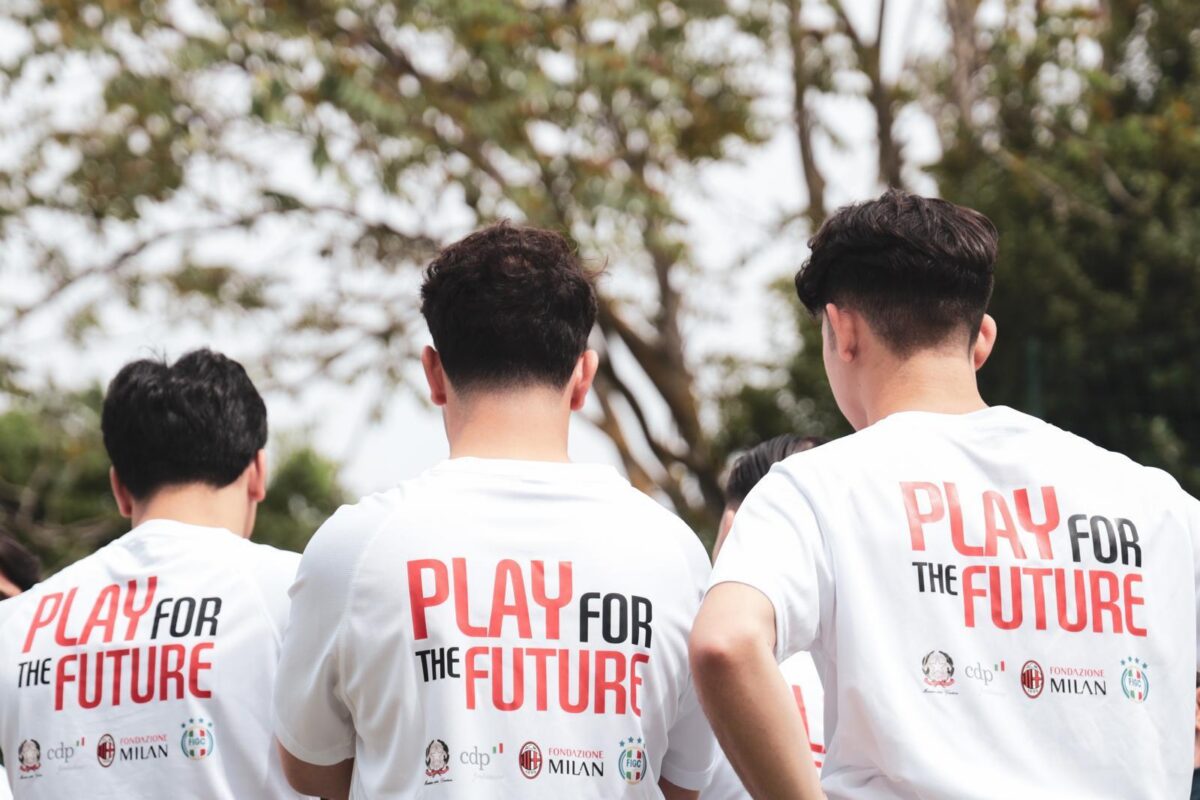 allenare-il-futuro-play-for-the-future-al-via-la-seconda-stagione
