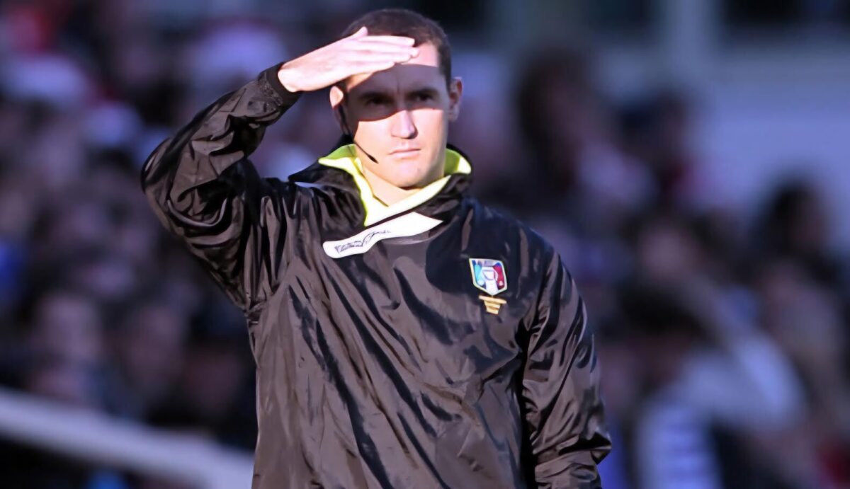 domani-schenone-day-le-carte-non-ancora-alla-giustizia-sportiva