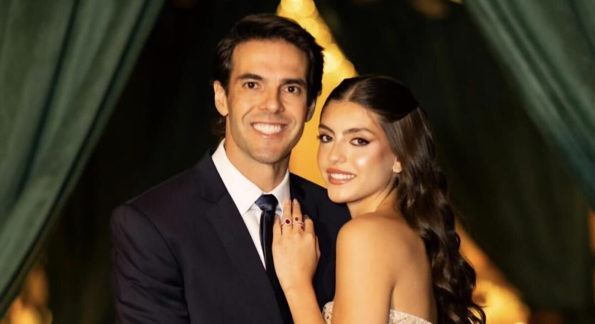 ballando-con-kaka-per-il-15esimo-compleanno-della-figlia-isabella