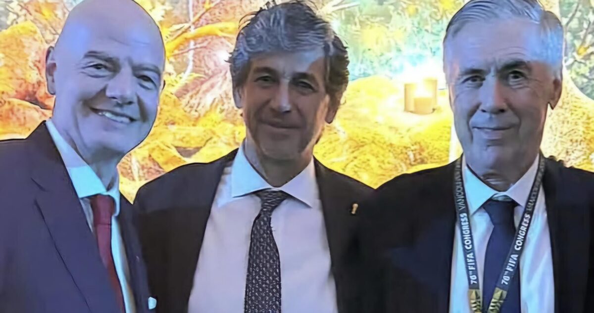 congresso-fifa-vancouver-milan-ancelotti-albertini