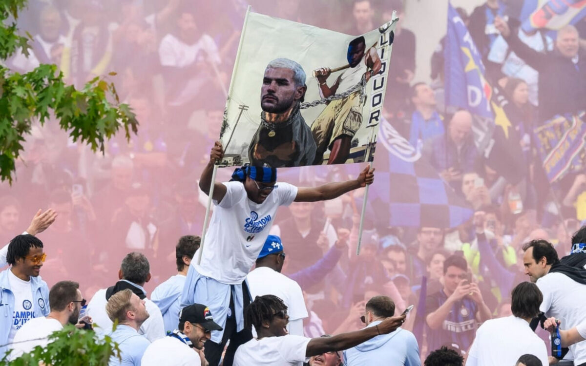 thuram-stendardi-milan-procura-federale