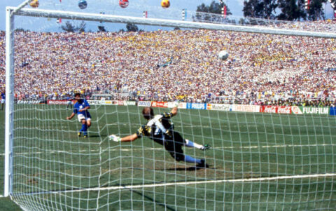 baggio