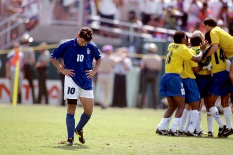 baggio usa 94