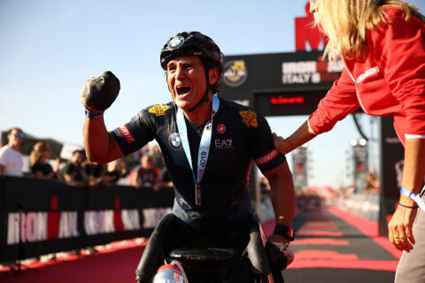 gettyimages-1176208704-594x594