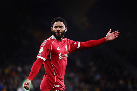 gettyimages-2264746229-612x612